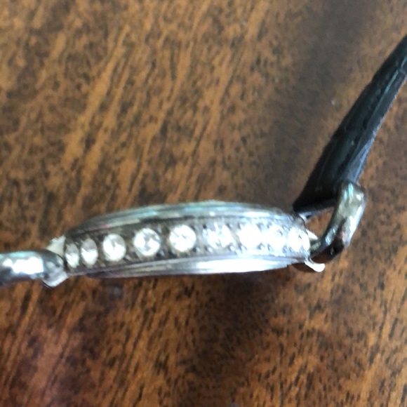 retired Brighton Cologne watch - Picture 7 of 15